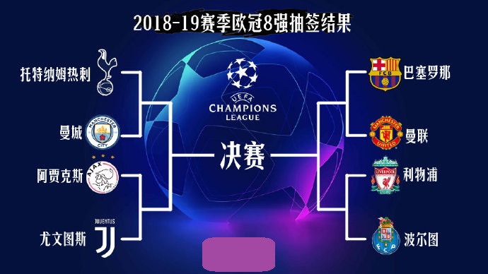 程亮点数