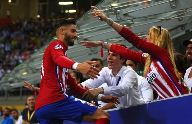 查洛巴：因哥哥加盟而爱上切尔西，芒特是我足球圈第一个好友（查洛巴：哥哥加盟让我爱上蓝军，芒特是我足坛的第一个朋友）