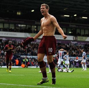 新西兰问题赌博基金会获政府额外拨款