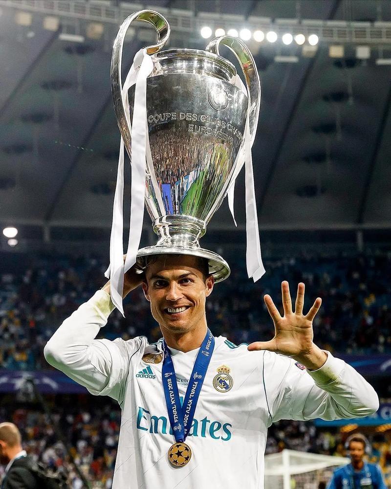 火星撞地球！枪手领跑英超&欧冠0丢球，拜仁新赛季17胜1平不败（世纪碰撞！枪手英超领跑欧冠零失球，拜仁新季17胜1平仍不败）