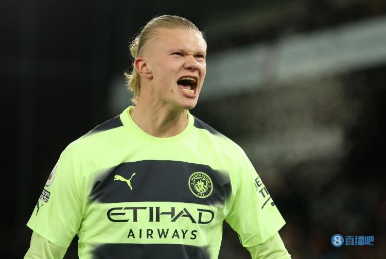 内马尔：我绝不会在任何时候损害自己的职业生涯