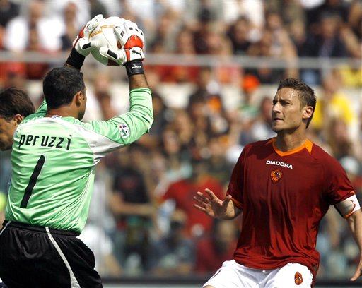 再出发！国安能否携足协杯冠军气势，将死磕精神进行到底？（再启征途！国安可否以足协杯冠军之势，延续死磕到底的斗志？）