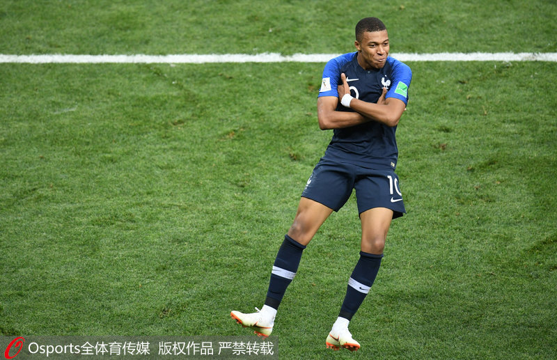 队报评法甲第14轮最佳阵：托万助朗斯登顶领衔，巴黎无人入选