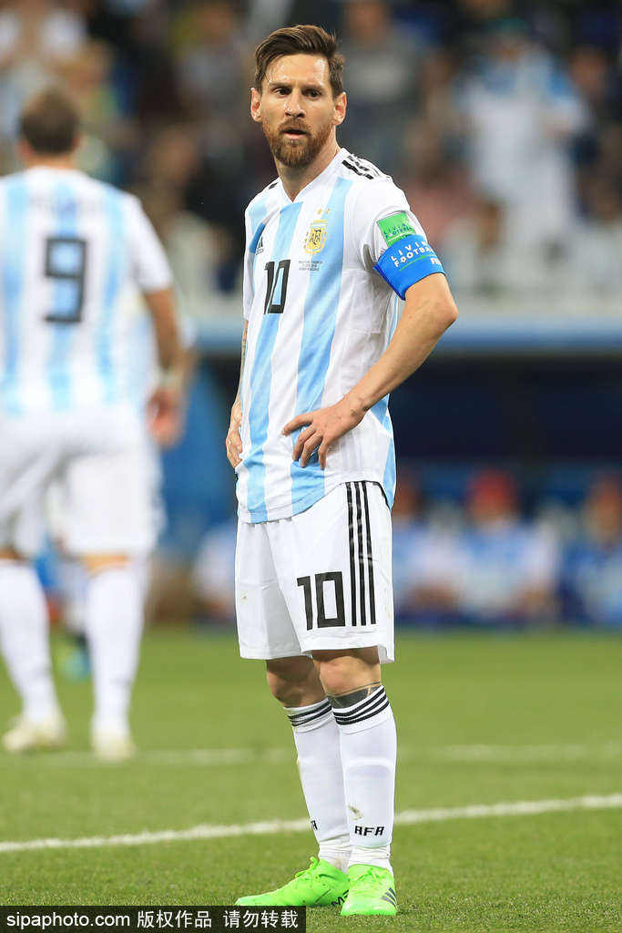 霍肯伯格：整体感觉积极，力求能延续当前良好的势头