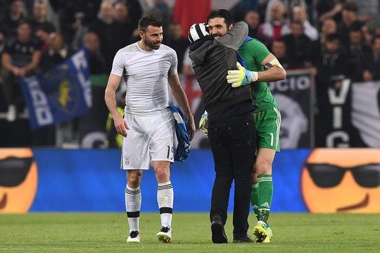 世界足球最经典 10 场决赛