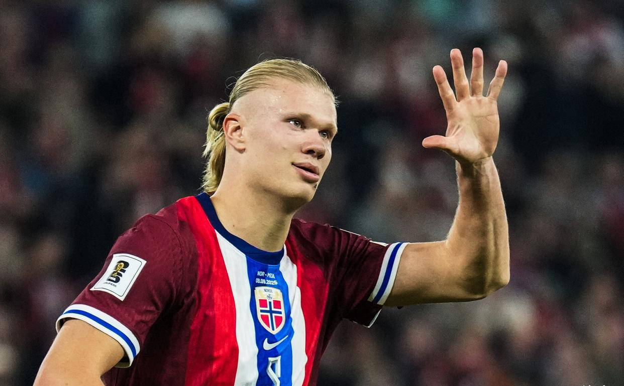 麦克阿瑟青训主管：俱乐部上下目标一致，致力于发掘下一代人才（麦克阿瑟青训负责人：全俱乐部目标同频，专注培育下一代人才）