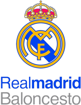 2025年新游戏发布趋势：来自CasinoRank的洞察