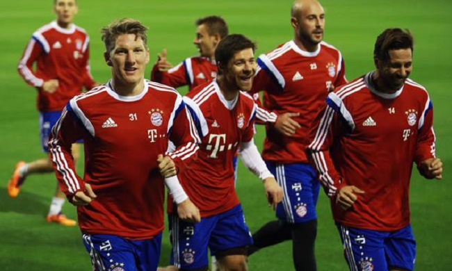 NBA战报：麦丹27分&哈登34分&里程悲，森林狼109-106险胜快船