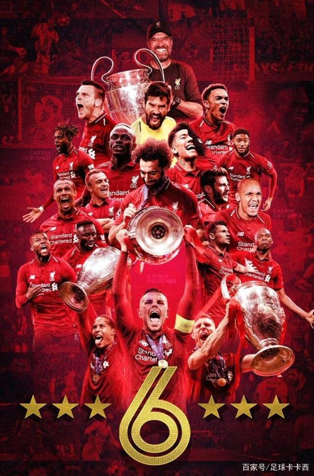 官方：洪都拉斯主教练鲁埃达带队无缘世界杯后离任