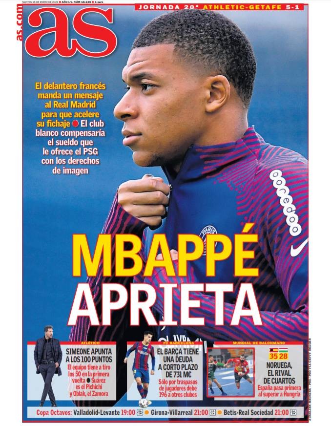 拜仁vs美因茨首发：凯恩领衔，卡尔在列，迪亚斯缺席（拜仁对阵美因茨首发名单：凯恩领衔，卡尔入选，迪亚斯缺席）