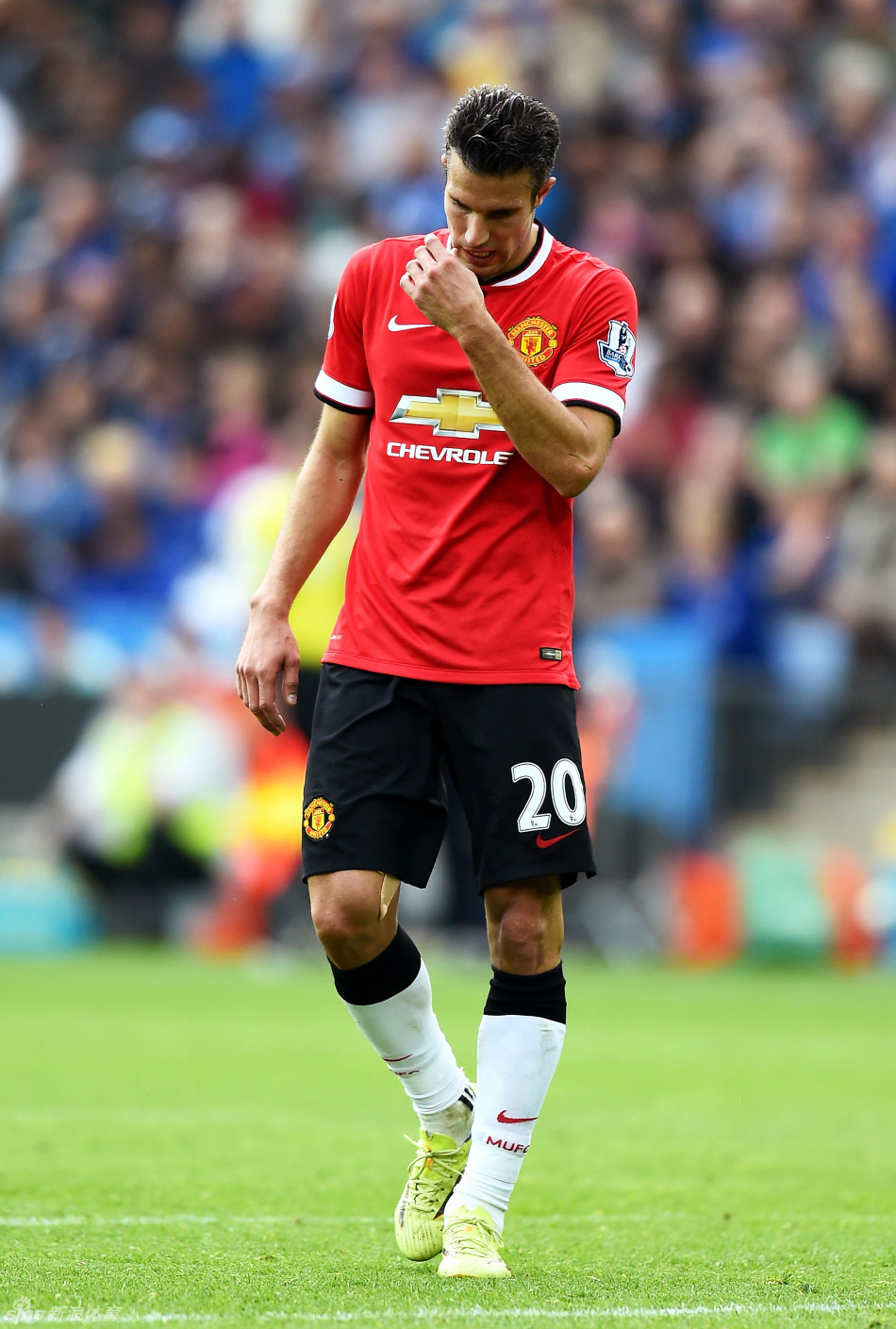 记者：埃斯特旺已抵达伦敦，将于周一加入切尔西的训练