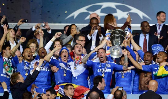 卢卡斯-恩梅加：以维尔茨的实力肯定能立足英超，他需要适应