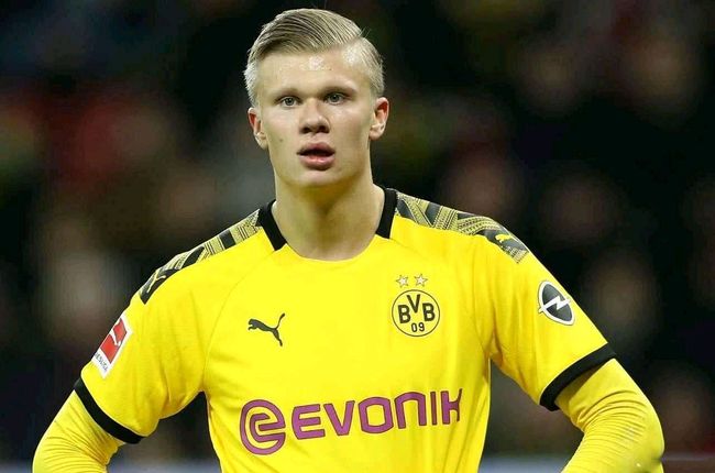 豪门悲喜夜：巴萨5-3六连胜4分领跑 利物浦3-3惨遭绝平 国米4-0登顶