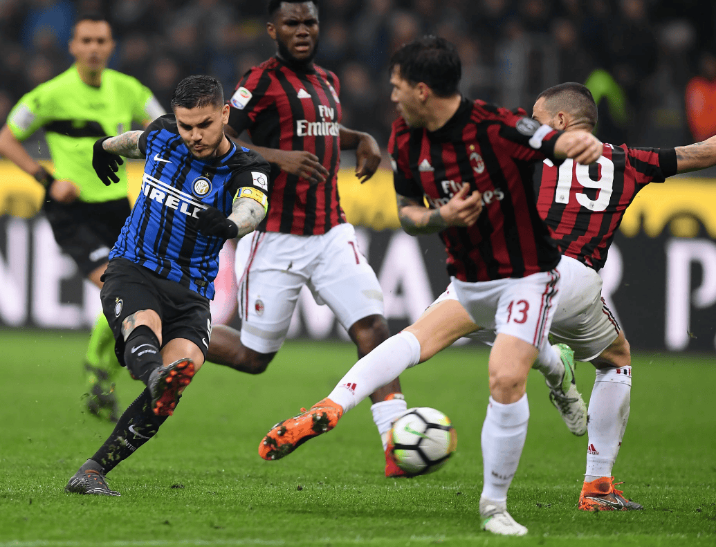 在线投注、在线赌场和扑克整合2025年