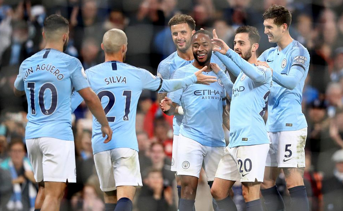 提前1轮上岸！梅州2-2英博，三镇和新鹏城确定保级成功