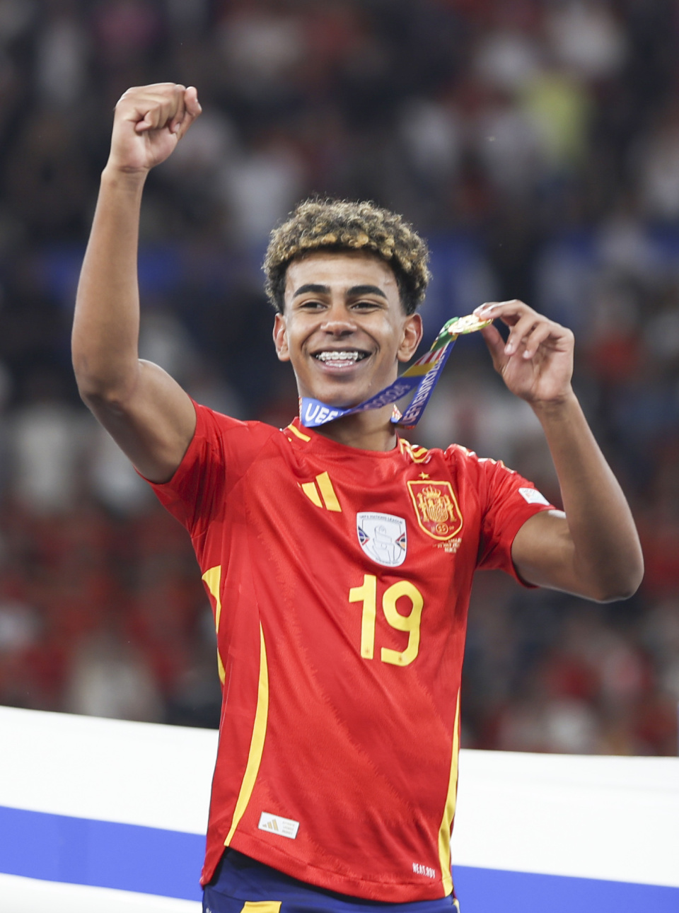 足球中超队医团队获肯定，伤病率下降