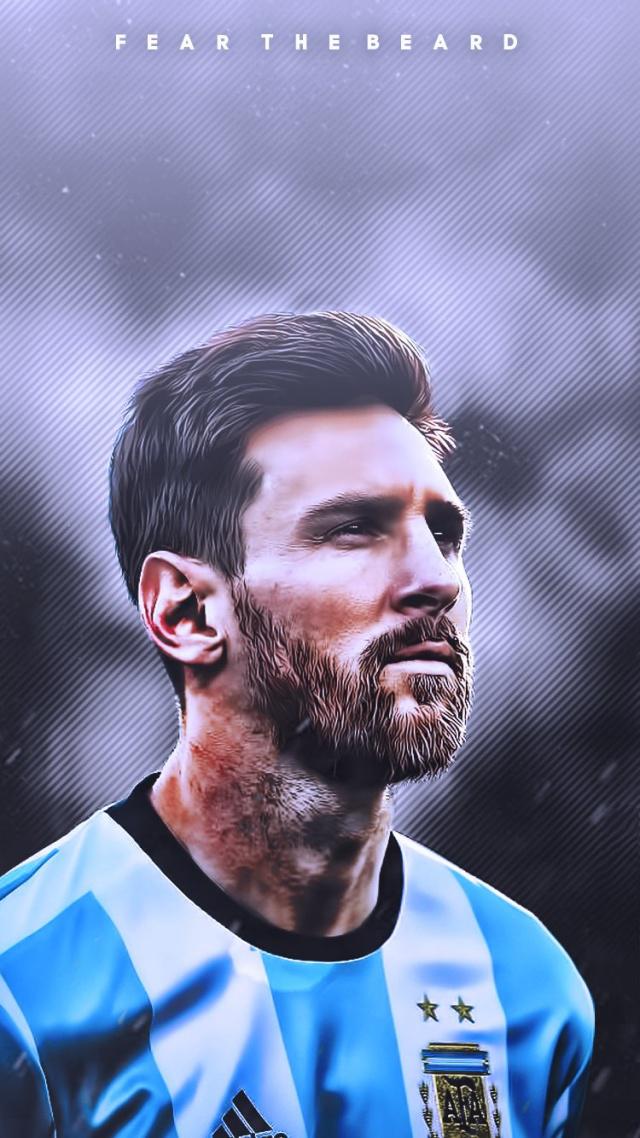 格拉齐亚尼：挪威比意大利更强，如果有哈兰德也许我们能赢