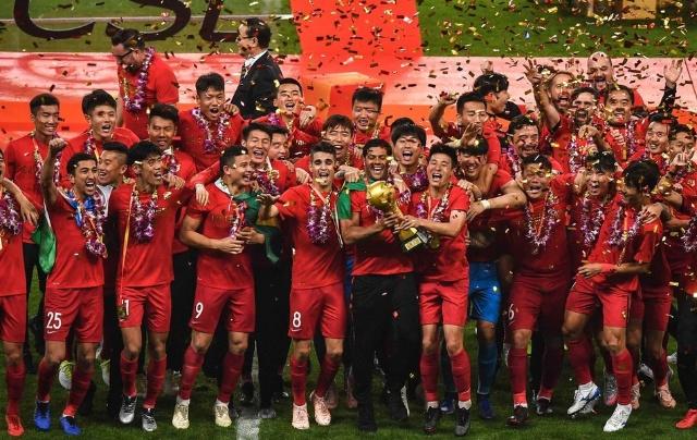 NBA杯战报：东契奇35+11，湖人129-119击败独行侠