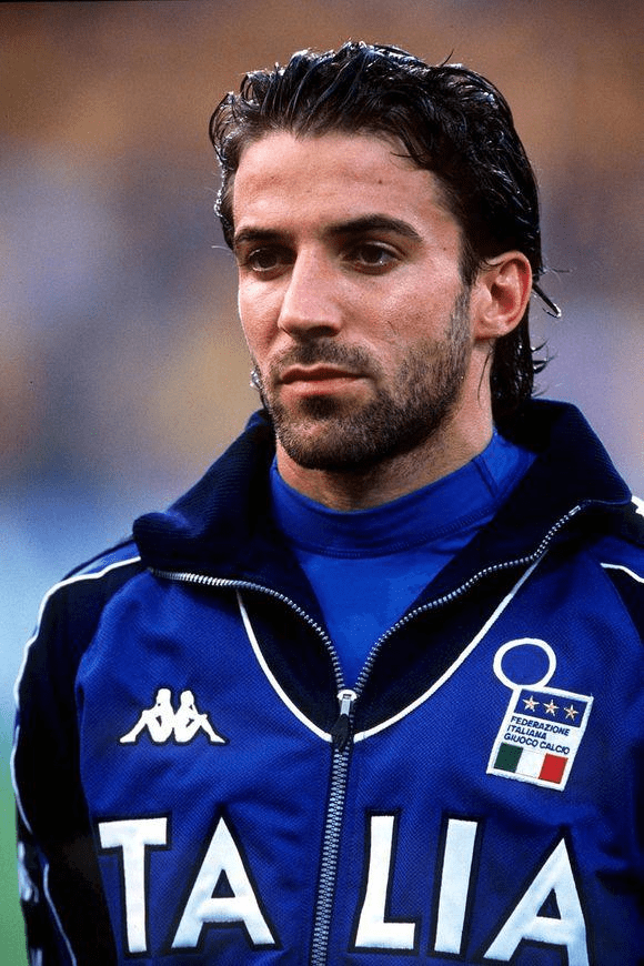 亚冠二积分榜：国安拿到3分上升至第三，麦克阿瑟升至榜首