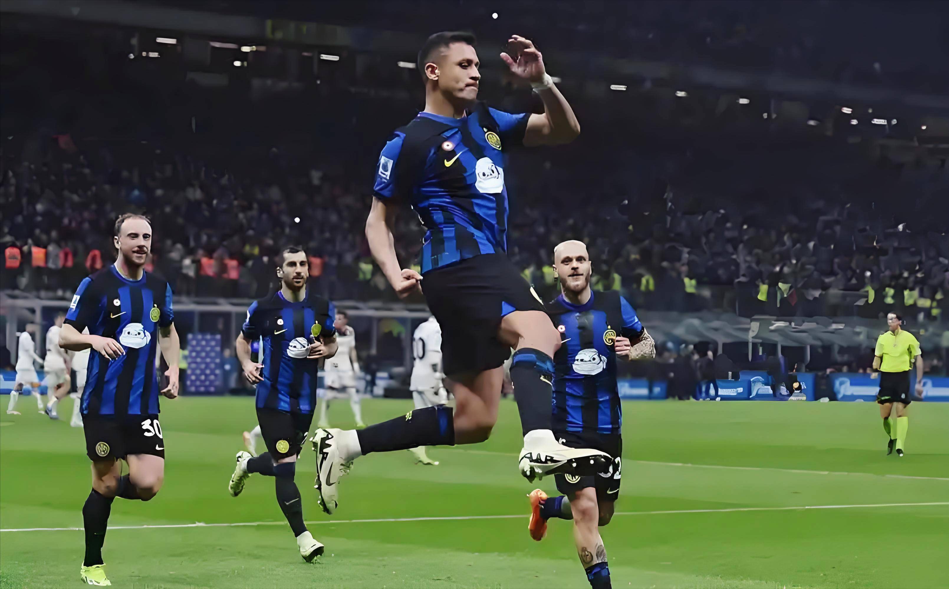 周琦内线统治力大爆发