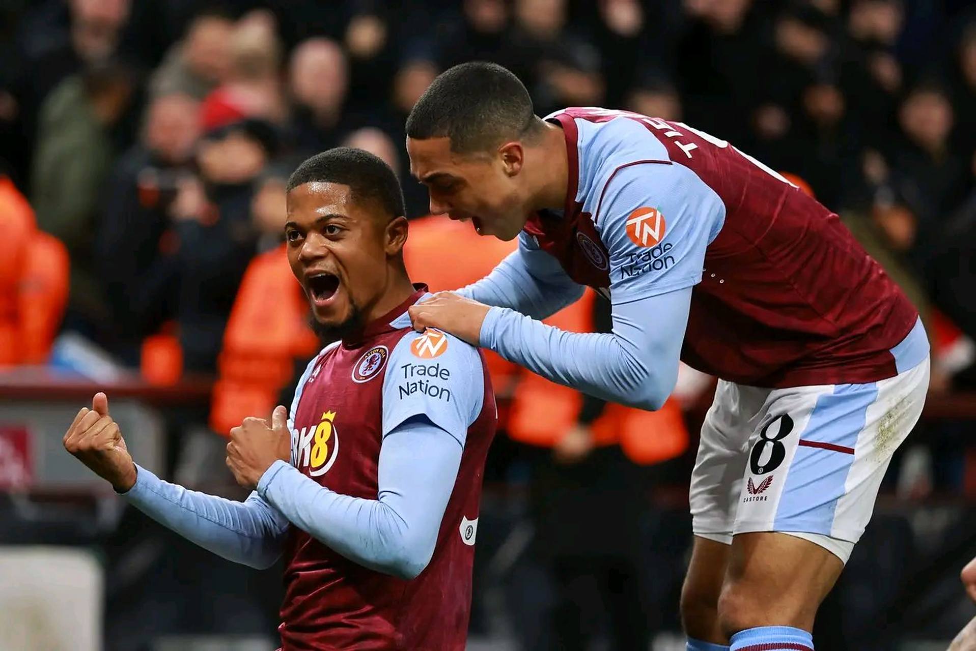 紧急！皇马0-2惨败引发高层震怒，阿隆索命悬一线，曼城大战或成生死战