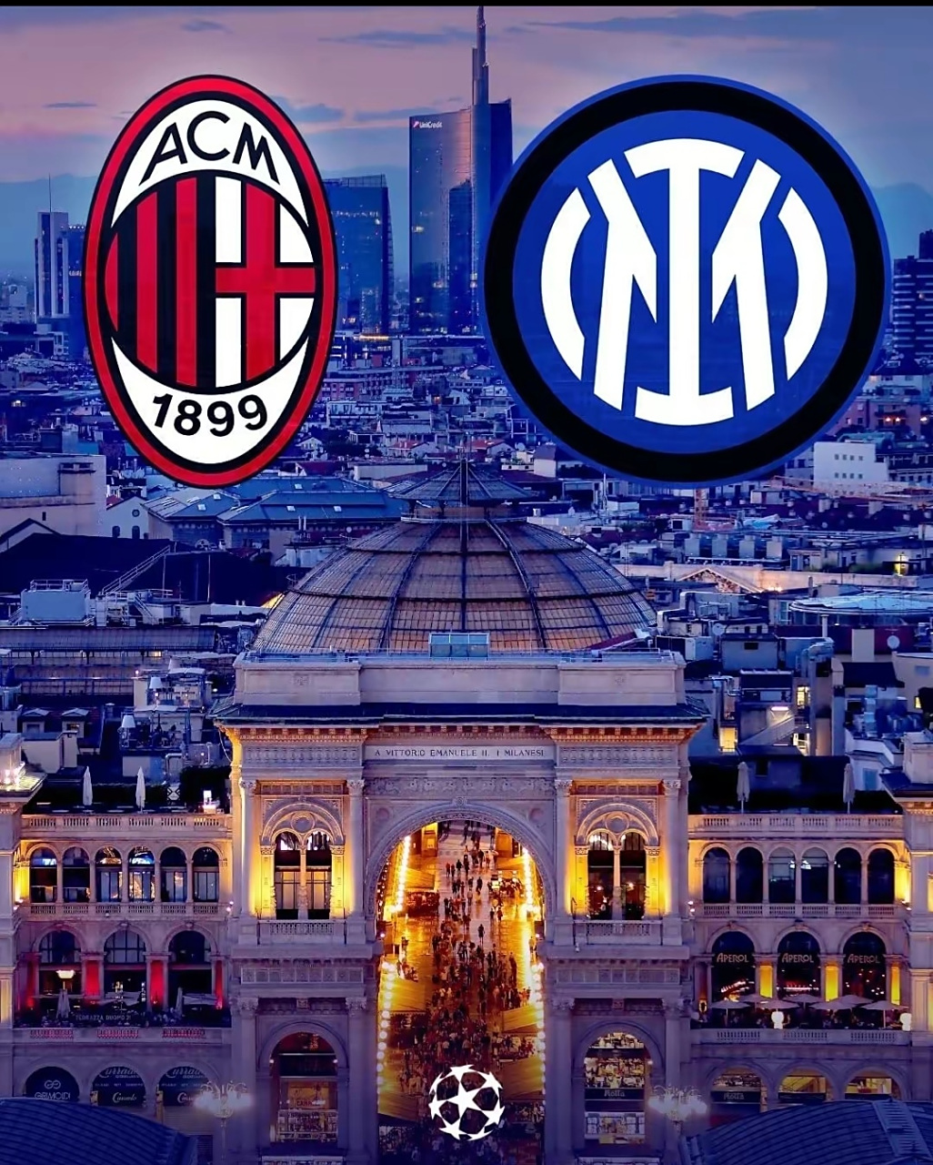 与高水
