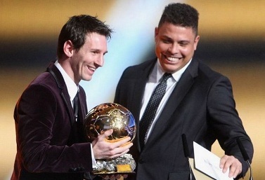 英超战报：卡什破门，布恩迪亚送绝杀，阿森纳1-2不敌维拉（英超速讯：卡什建功，布恩迪亚绝杀，阿森纳1-2负维拉）