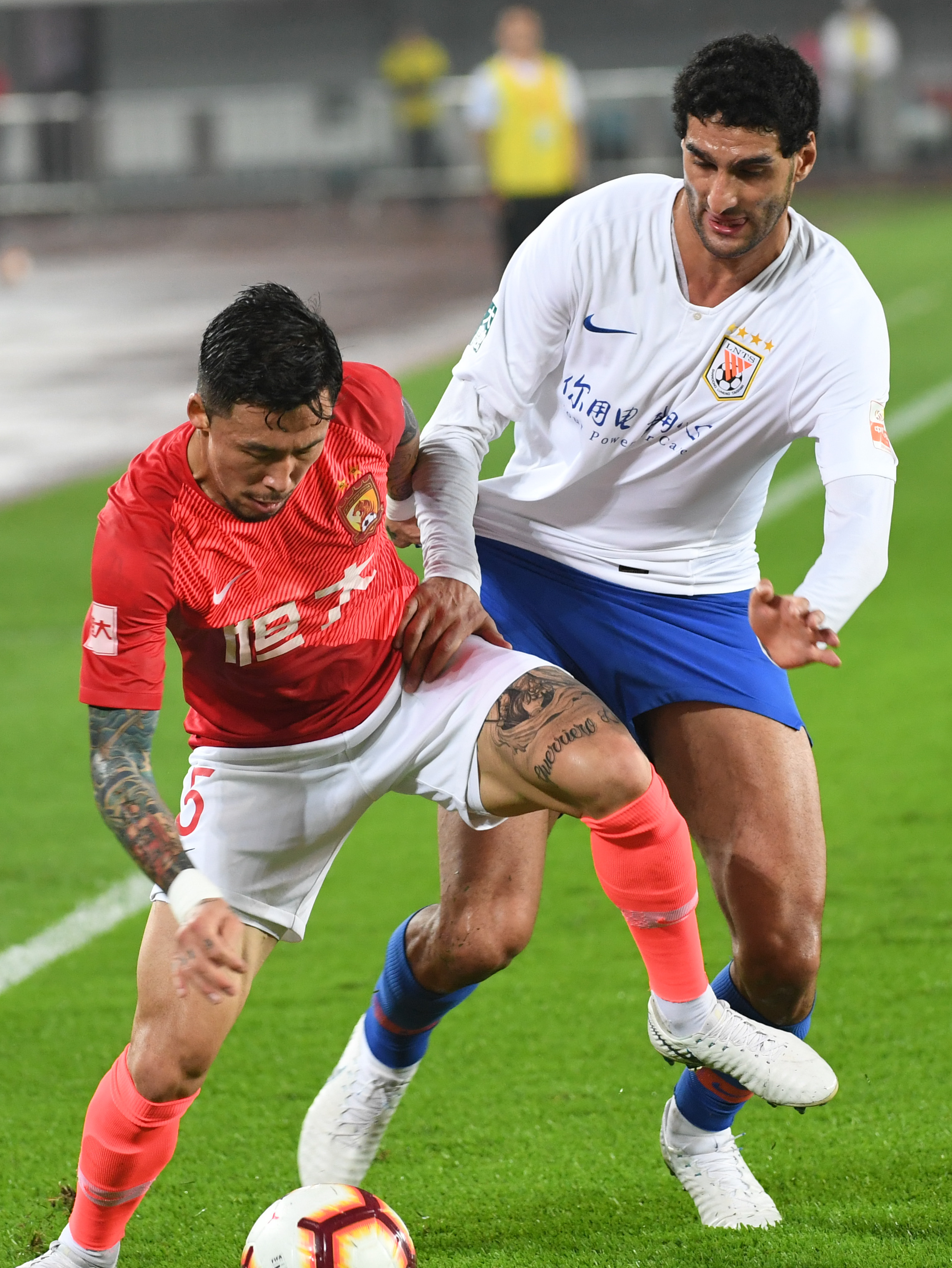 美记：公牛12号新秀埃森格将接受肩部手术，赛季报销