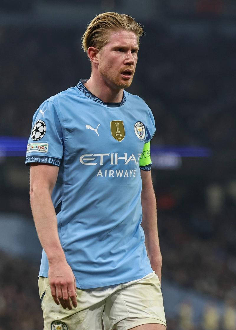 马卡：哈维-阿隆索在青年队时代曾两次拒绝毕包的邀约