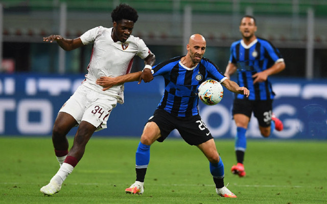 英媒预测：哈兰德30岁可超希勒成第一人 终局英超389球（英媒：哈兰德30岁有望超越希勒登顶，英超生涯或定格389球）