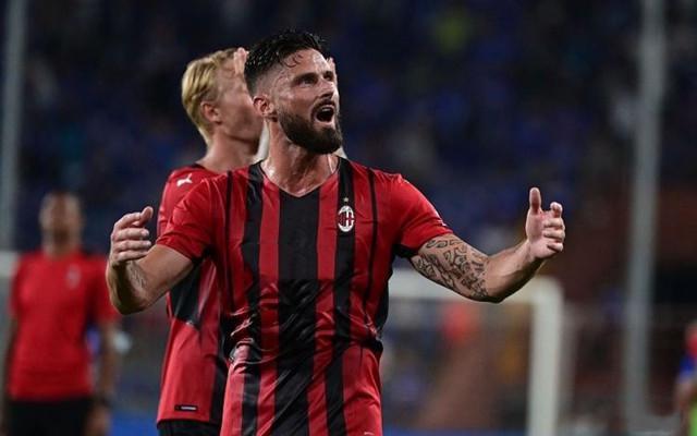 延续火热状态！布朗砍30+8+8，带队豪取四连胜