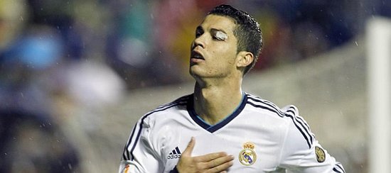 20岁阿里扎拉300万欧加盟AC米兰，哥伦比亚新星拒绝英比球队