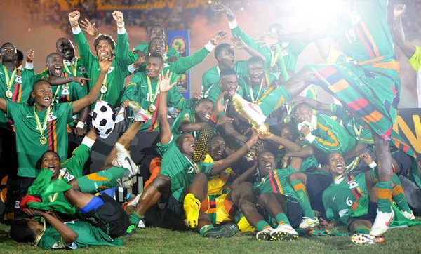 拉斯维加斯Fontainebleau度假村开业一周年