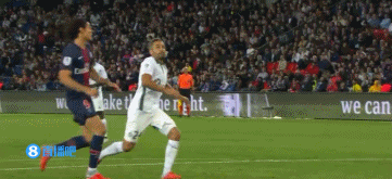 首尔vs墨尔本城首发：林加德领衔、卡普托、拉赫马尼先发