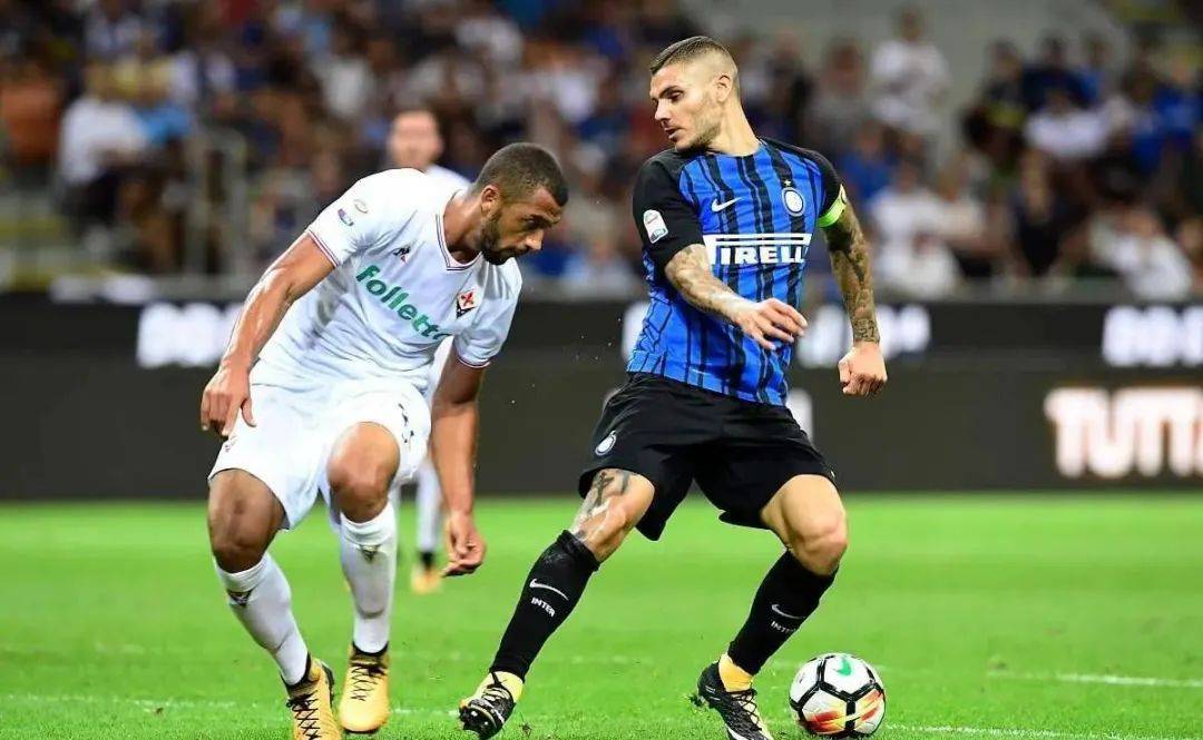 灰熊反击速度联盟第一