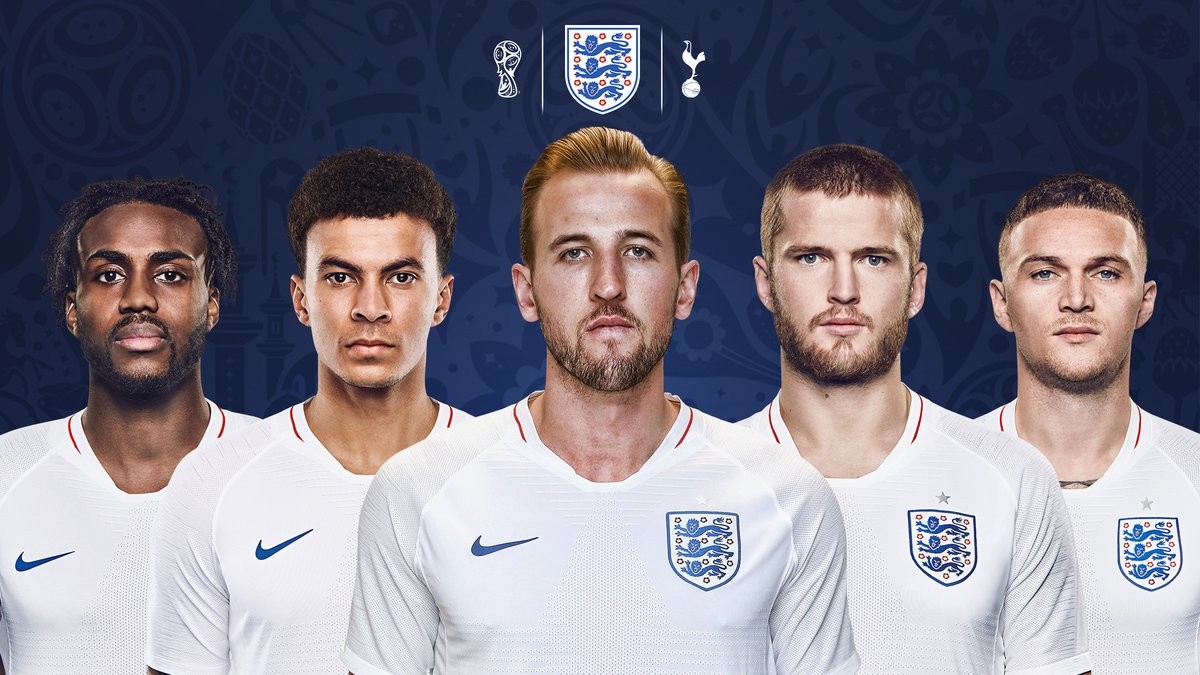 DO：拜仁及多家德甲&英超俱乐部正在关注法鹰中场拉尔森（拜仁在内的多家德甲与英超俱乐部关注法鹰中场拉尔森）