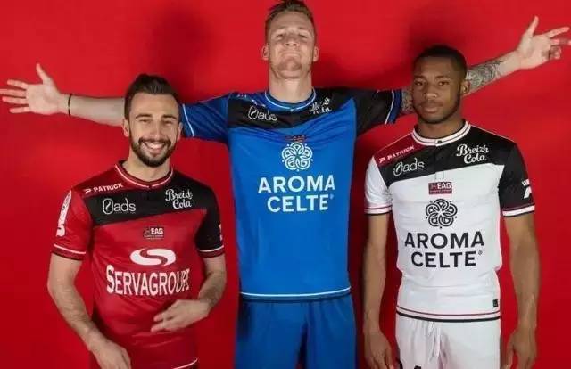 砍瓜切菜！U17国足4连胜轰38球失0球，末轮不败即晋级