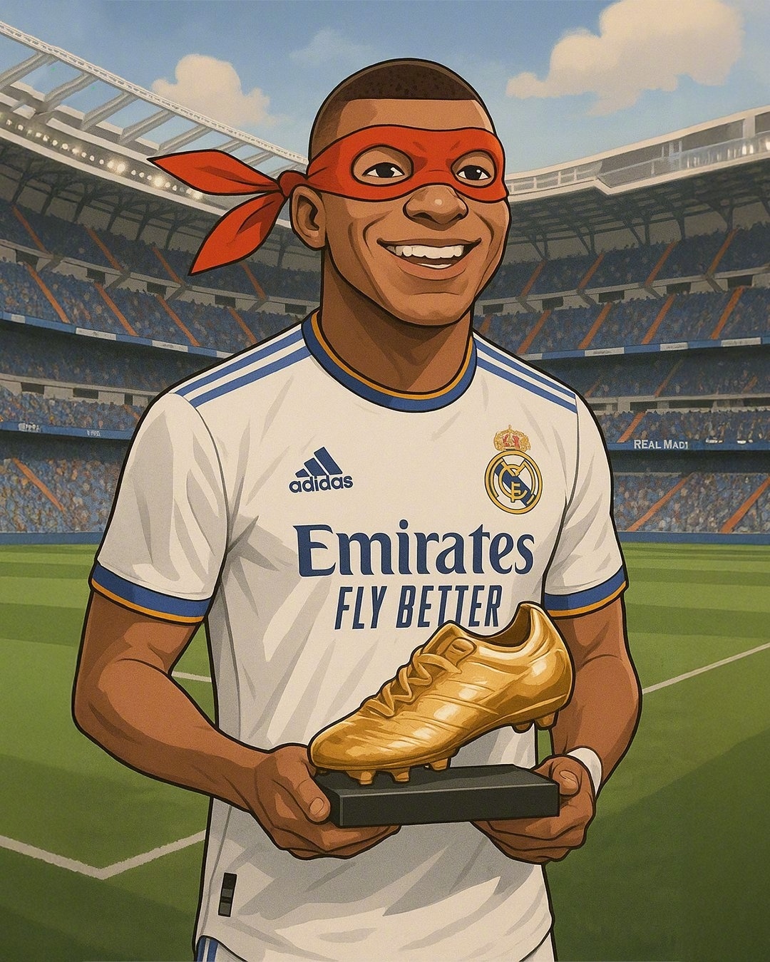 苏格兰主帅：我始终信任我的球员，这正是我们梦寐以求的机会（苏格兰主帅坚定信任球员：这正是球队期盼已久的良机）