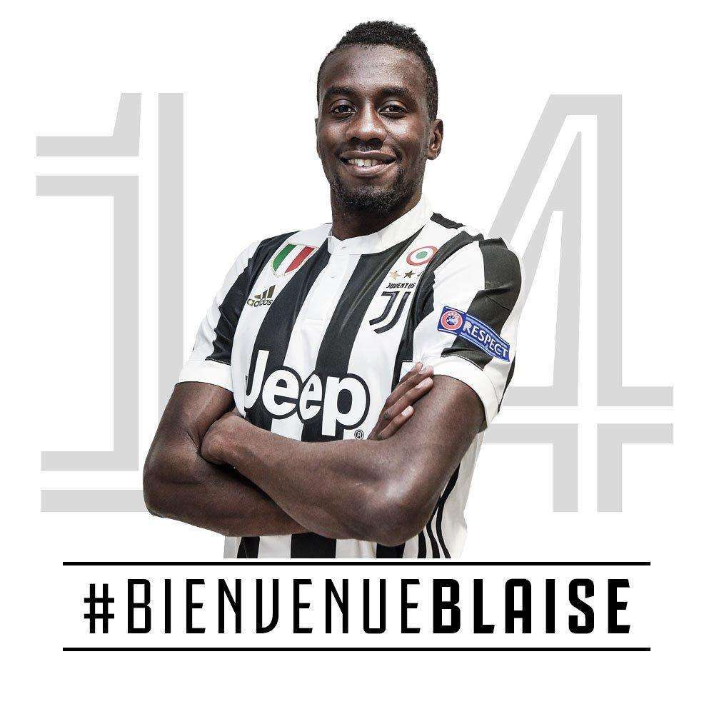 法拉利65亿超湖人勇士！揭秘F1车队比NBA豪门更值钱的真相