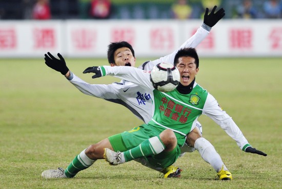 U16男足全胜晋级U17亚洲杯，中国足球队官方发布海报庆祝（U16男足豪取全胜闯入U17亚洲杯，中国足球队官微发布海报致贺）