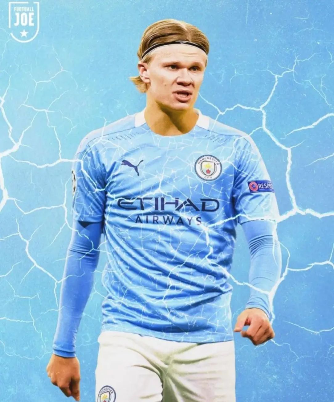 巴恩斯暴露进攻短板，近20次出手，命中率仅为33.3%