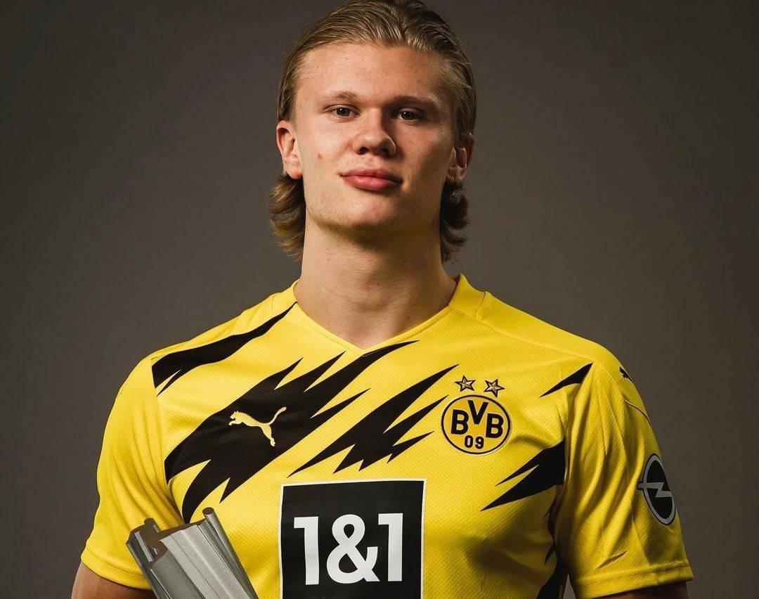 ESPN：迈阿密国际有意博塔弗戈后腰马龙，并已开始接触（ESPN：迈阿密国际有意签下博塔弗戈后腰马龙，已与其接触）