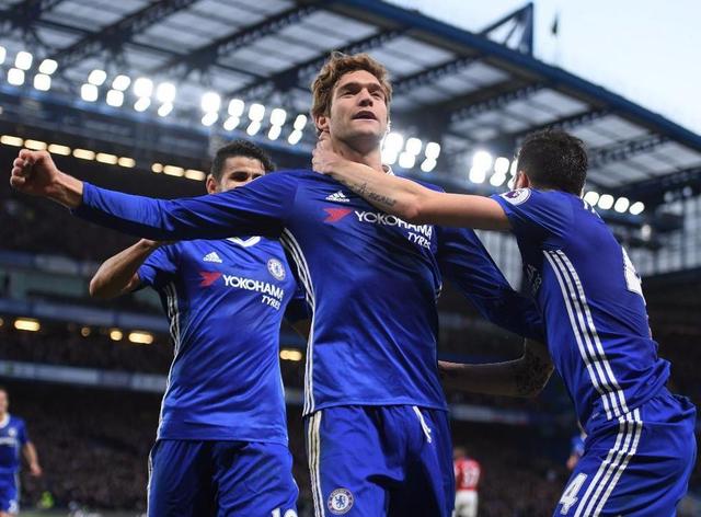 传奇回归！孙兴慜：我将永远是热刺人，希望你们没有忘记我