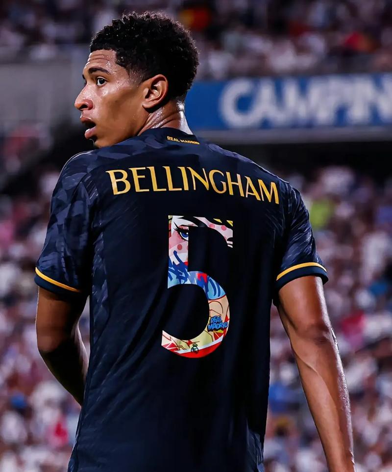 CBA球员专访：赵睿谈比赛策略,