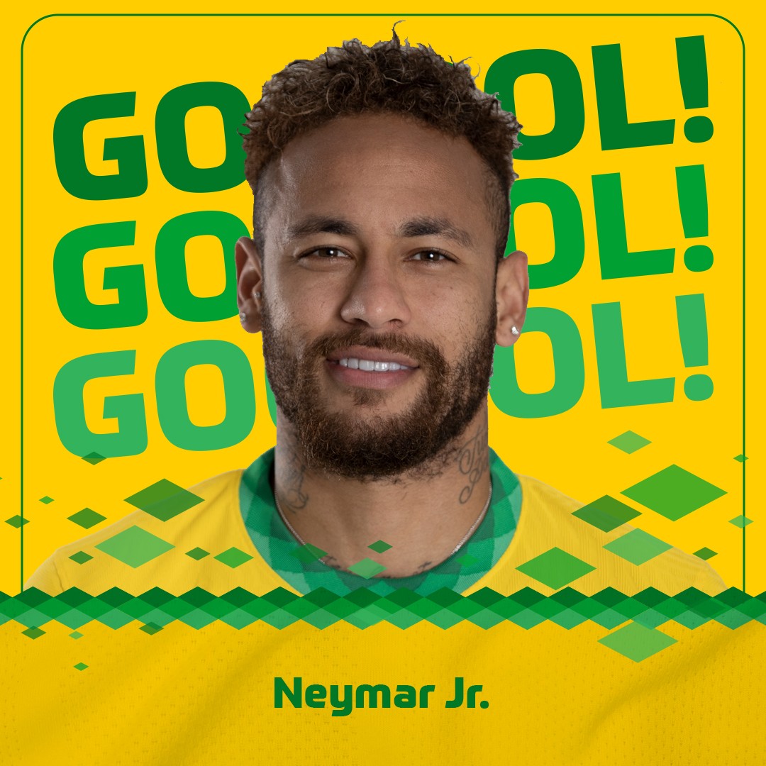 波尔津：我早就说德甲应该看到截然不同的汉堡队，我们做到了（波尔津：我曾预告汉堡将以全新面貌征战德甲，如今我们兑现了承诺）