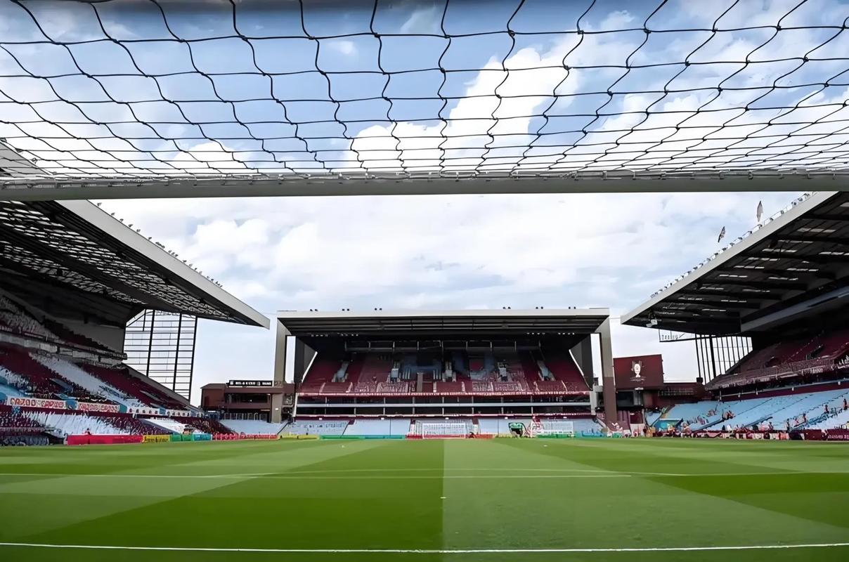 英国ITV推出在线老虎机和宾果游戏