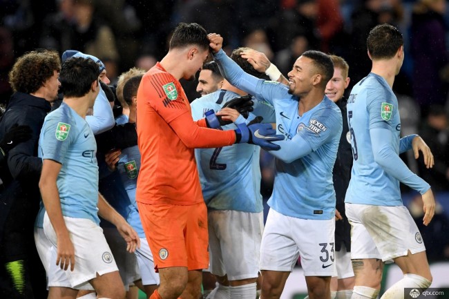 连续3场欧冠进球，17岁小将卡尔当选拜仁3-1葡体全场最佳（欧冠三连斩！17岁新星卡尔当选拜仁3-1击败葡体一役全场最佳）