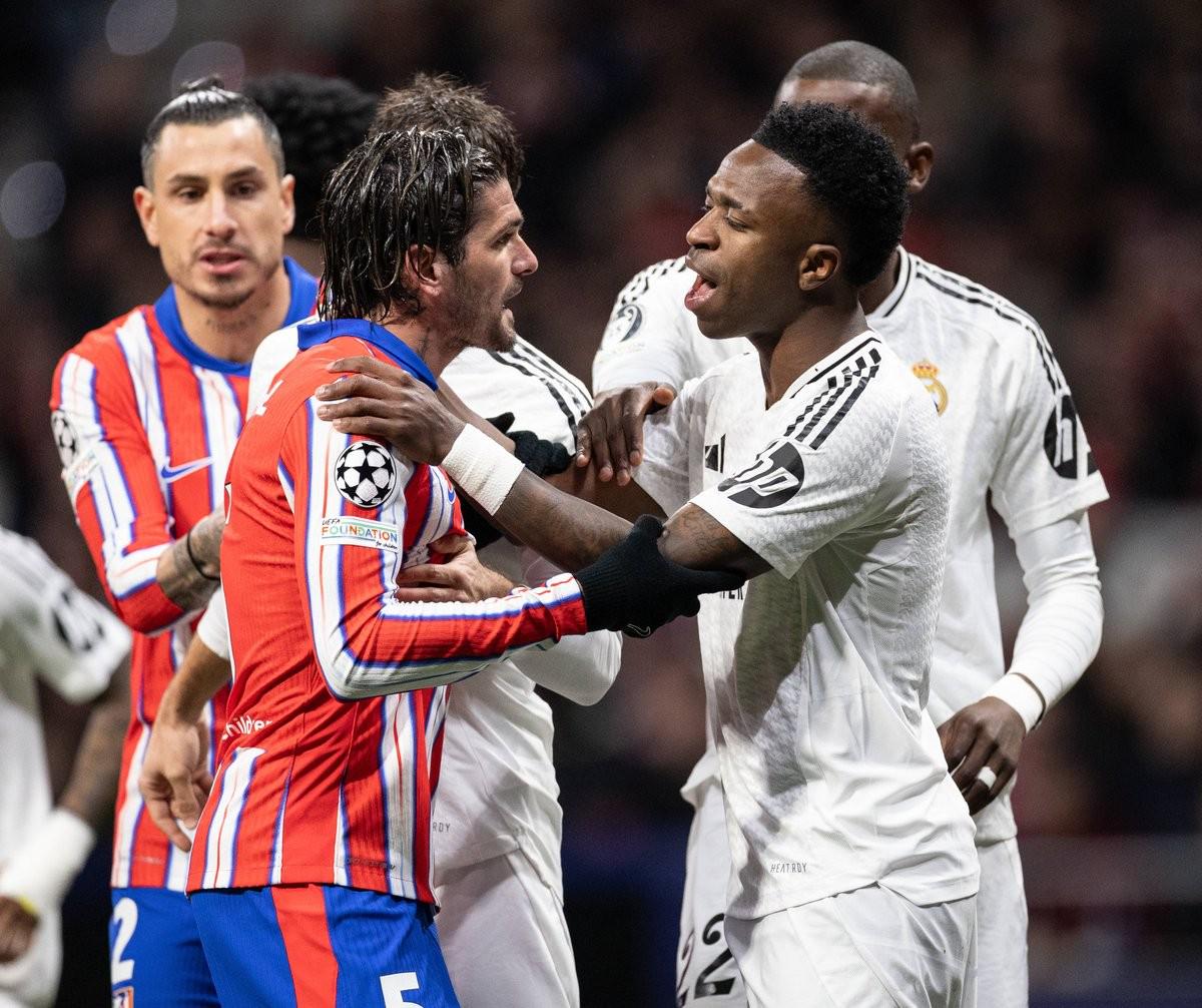 麦克阿瑟联赛大名单：索耶领衔，韩国老将池东沅缺阵（麦克阿瑟联赛名单出炉：索耶领衔，韩国老将池东沅落选）