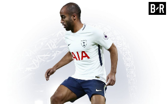 近3场贡献2球2助，米兰租将英超火力全开，买断价2600万引关注（近3战2球2助！米兰租将英超爆发，2600万买断条款引热议）