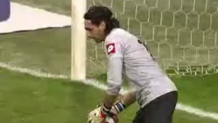 15战13负，战绩西部排倒数，4大新援集体翻车！主帅赢麻了